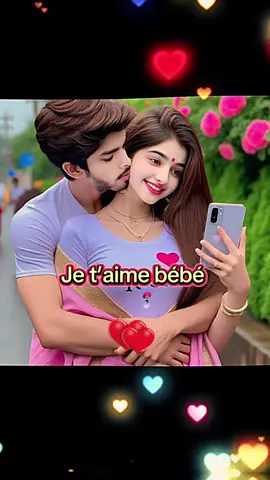 #LIVEIncentiveProgram #LIVEwithlowfollowers #PaidPartnership 