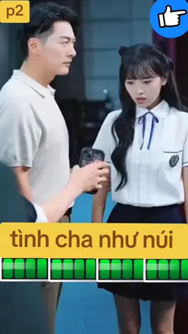 #xuhuong #namnguyen #@Nam Nguyen @Nam Nguyen @Nam Nguyen 