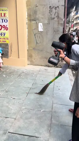 It’s power will blow your mind at first and all the dust and dirt all the way in car home godwon garrage office or shop premium quality powerful hurricane super blower with lithium power, no wores just enjoy it’s power. Price in Nepal pp was Before 5500/- Dashain Offer 4500/- Offer on call 📞 dial 9861707331 #trendingproducts #homeimprovement #unboxing #blower #musthave 