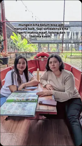 #CapCut #blitar24jam #fyp #4u #masukberanda @pejuang rupiah 