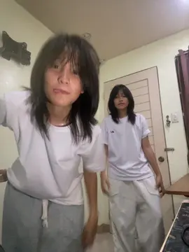 @D.') #fyp#trend#masc#twin#wlw