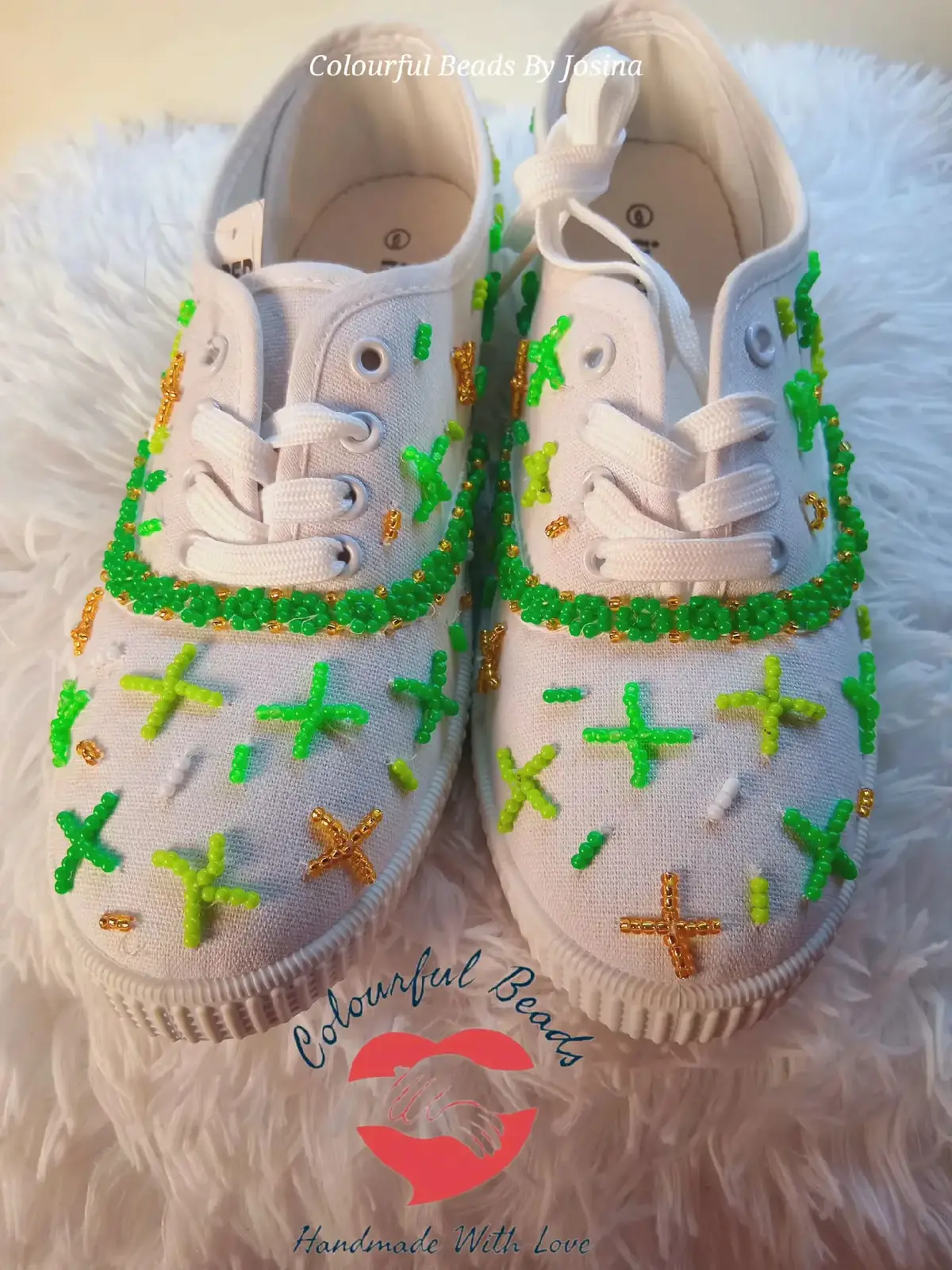 🤍🤎♥️💙💚💛 