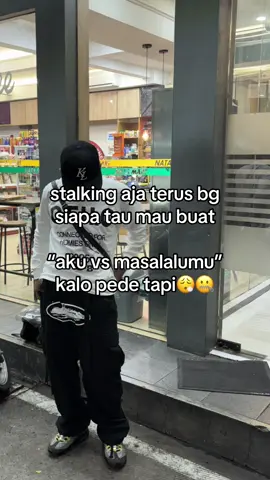 SNSB,CHMB,CALLE,PREFACE? ke ig @hunterstarr_  . . . #hunterstarr_ #brandlokal #style #xyzbca #fyp 