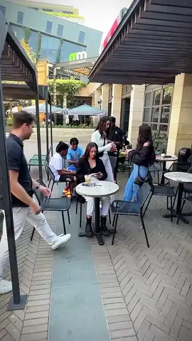 amazing magic trick #forypupage#viral#fyp 