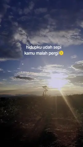 #fyppppppppppppppppppppppp #sadvibes🥀 #sadstory🥸🥸🥸🥸🥺🥺 🫠🫠🫠🫠🫠  😇😇😇😇