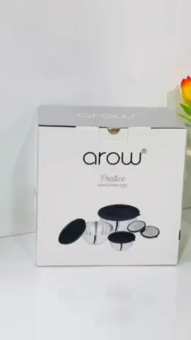 sizde sipariş vermek isterseniz @urunn_onerıyorum instagram yada burdan özelden detaylı bilgi alabilirsiniz #arow #mutfakgereçleri #mutfakürünleri #keşfet??tiktok🌹❤  #tiktokbenikeşfet 