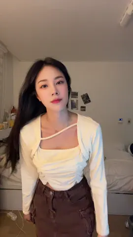 야옹😸 #fyp #korean #추천 #dance 