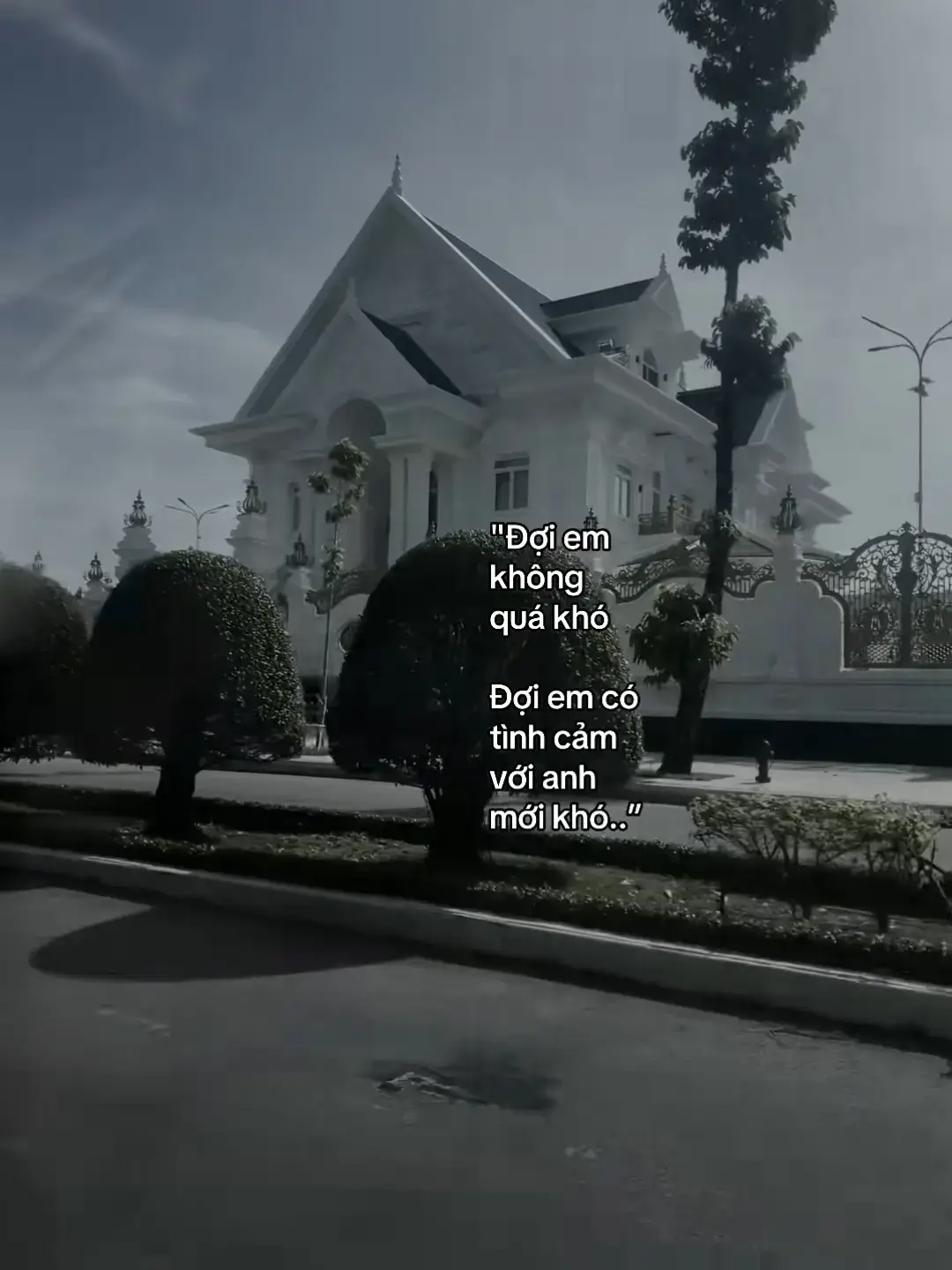 #tinhyeu #buon_tam_trang #foryou  #thanhphu #xhuongtiktok 