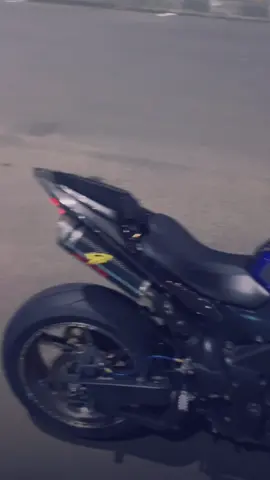 Corseplane sound🫵🏻🔥 #r1old 