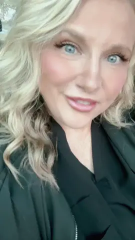 Go have the best day #selflove #positivevibes 