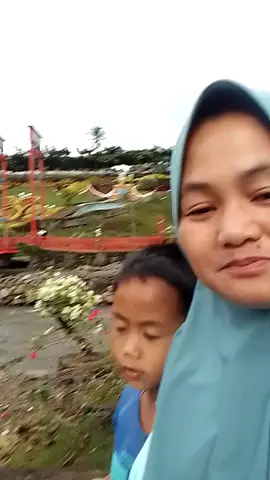 #fypシ゚ #tanjungsaktilahatsumsel #fyppppppppppppppppppppppp #mamacitra #Cikitanpaepek 