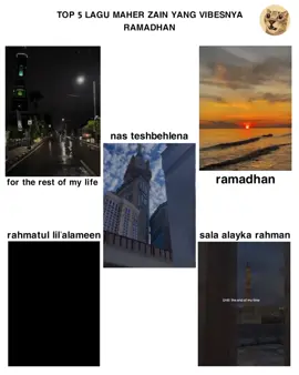 saran tulis di kolkom ya🤭 #fyppppppppppppppppppppppp #vibes #lagu #viral #vibesramadhan #maherzain #ramadhan 