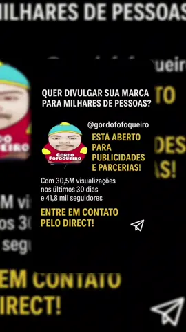 me segue na rede vizinha 😍🙏👏#fofoca #fypageシ #noticias #fofocas #fy 