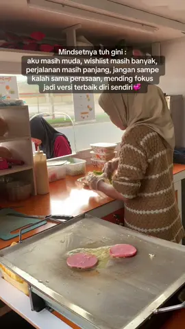 CABANG RINDING🤗 #kulinerberau #berandatiktok #beraukaltim #jualanditiktok #fypシ゚ 