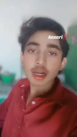 Ansari Abdullah Brand v3ala