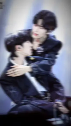 si mami cantik, papi sexi😍 cobak kalau si mami yg sexi, sudah pasti papi Mode🦁#goodvibes #eliothuang #kipukaqui #abodeseritheseries #dsere4