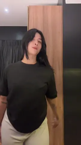 🙈