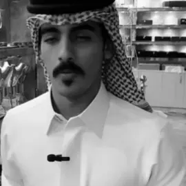@حمد الدوسري . #explor 