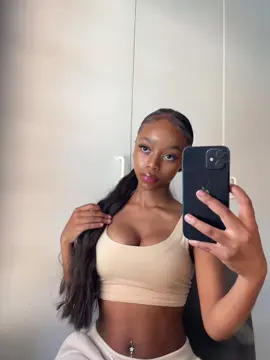 🤎🤎#fyp #fypシ゚ #sama28 