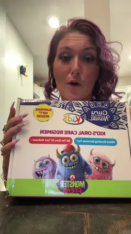 Omg I have been waiting for this drop #kids #dentalhygienist #dental #oralhealth #kidsteeth 