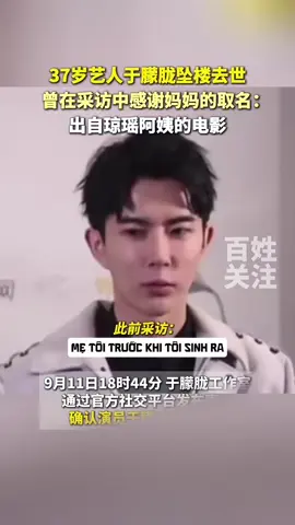 Nguyệt Mông Lung Điểu Mông Lung ( Trăng lờ mờ chim mơ màng) Thật ra khi nghe cái tên này tui cũng thắc mắc lắm #vumonglung 