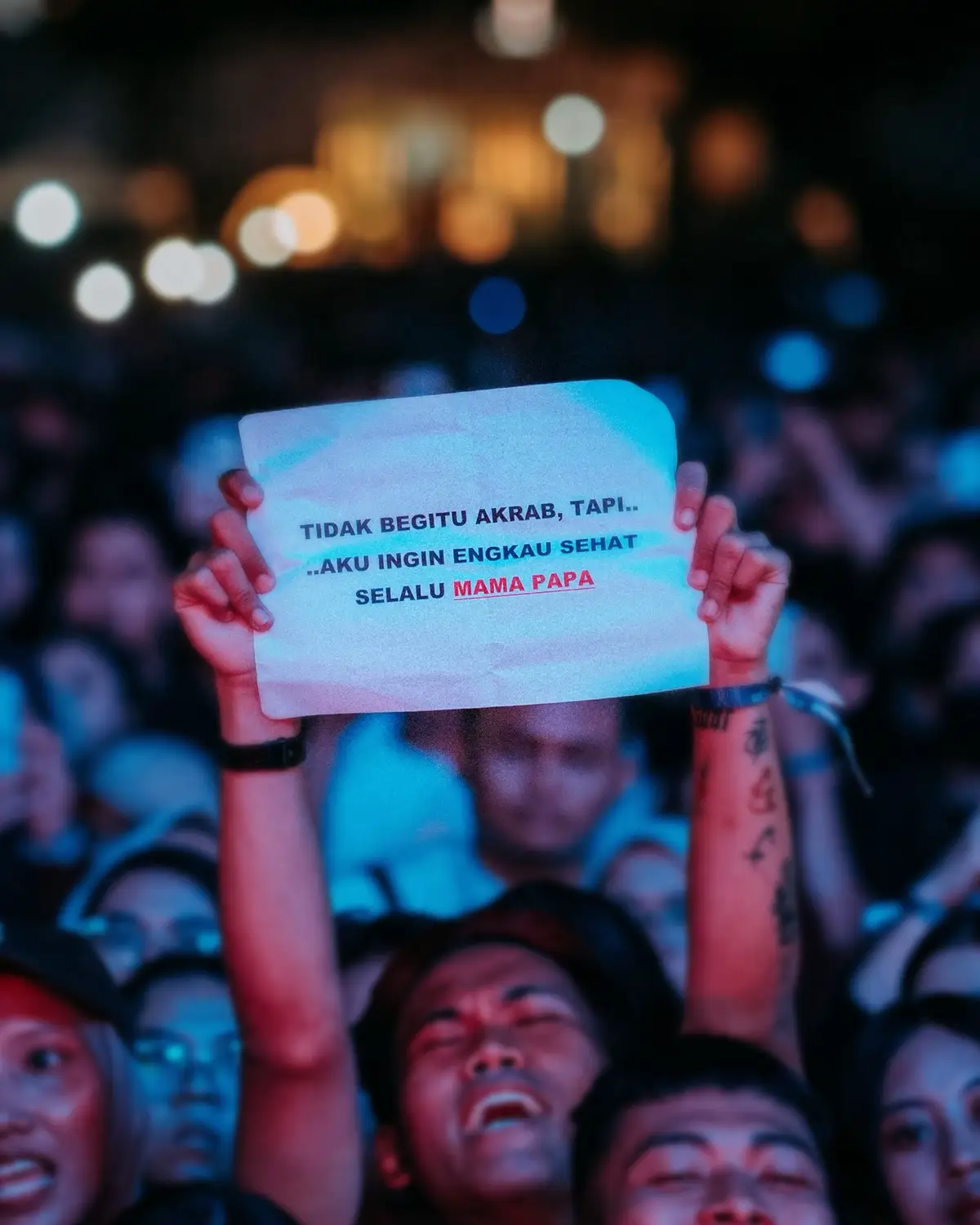 September. S nya apa???