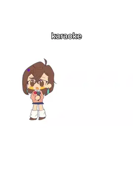 no more dandadan Thursday :( and btw..VAMOLAAAA OMG SHE'S CUTE AND PRETTY AS I EXPECTED!!!💗 andd! audio by @ilovereonapareo i found out about this audio because I searched for it this whole time and when I found the original account it's still funny tho ngl I like that voice effect #ダンダダン #momoayase #vamola #dandadan #alienstage 
