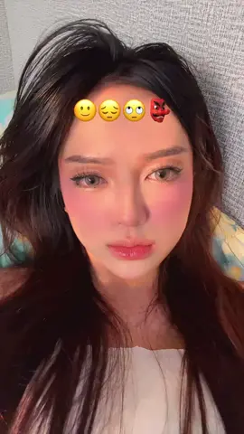 aowakak emot trakhir mirip penempa p3dang tanjiro