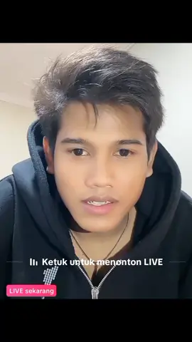 live sore ini#valenda7#dangdutacademy7 #fyplah 