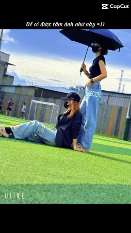 @Hanie🌷 @LONA @Sinh tố lúa mạch 🥂 ảnh đẹp 10 camera đẹp x1000🤭#sam #sh #ảnhđẹp 