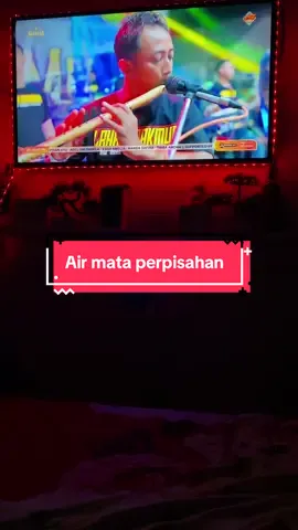Lulusan room piro ikihhhh🤣 #mahesamusic #kamaraesthetic #airmataperpisahan 