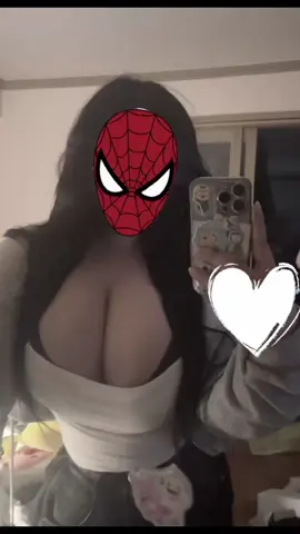 기억 나냐? #fyp#추천 