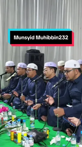 #sholawat #sholawatan #sholawatan_yuk #sholawatnabi #munsyidmuhibbin232 