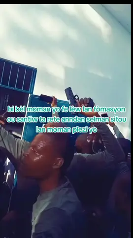 love ak kè #creatorsearchinsights #pnh #fadh #ypforyou #viral 