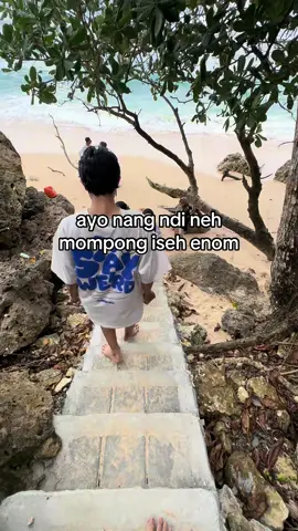 #pantai #healing #fyppppppppppppppppppppppp #lewatberanda #pantaiwatuleter 