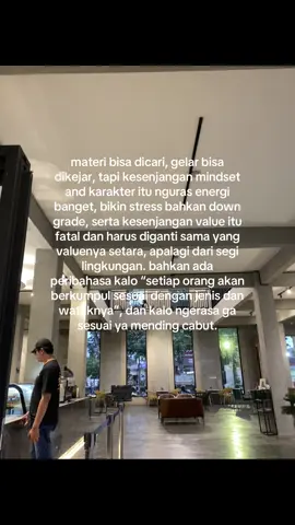 ambisi itu menular. #blitar24jam