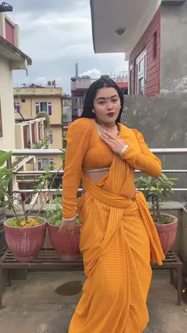 #Mujhko Hui Na Khabar#tirashanabaraili #kipsupporting #viral #hindisong 