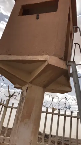 #الجيش_الوطني_الشعبي🇩🇿🇩🇿💪♥️ #الجزائر_تونس_المغرب ##القريطة 