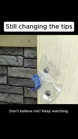 #life #lifetips #fyp #foryou #lifehacks  