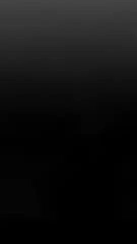 chell 🫶  @chell @ches  #chell #chellsea  #fyp 