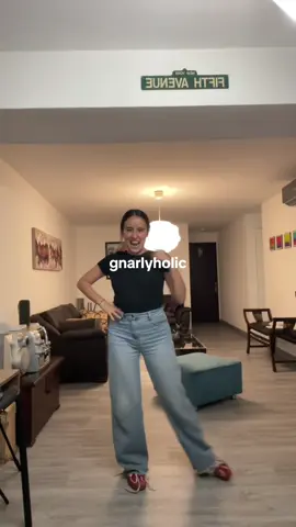 #gnarly #gnarlykatseye #fyp 