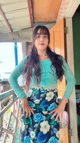 ဘာ အကလေးလဲကွာ#foryou #fyp 