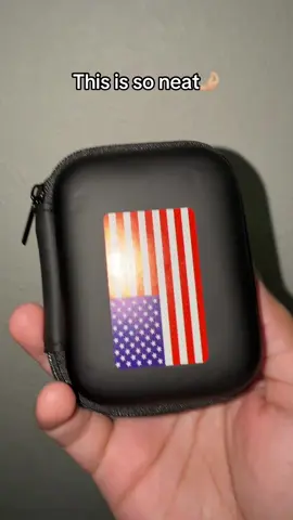 #knife #buyit #giftidea #giftideas #lighter 