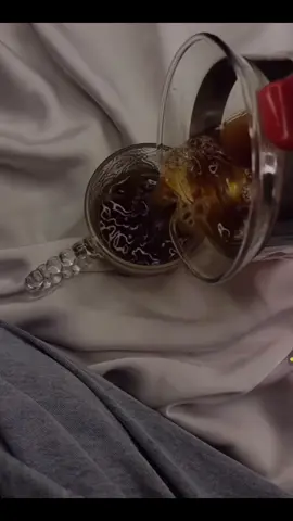 #قهوتي☕مزاجي☕ #اكسبلورexplore ##تصميم_فيديوهات🎶🎤🎬 