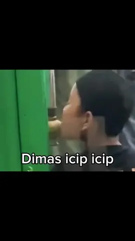 Dimas icip icip #MCGG #MagicChessGoGo #MRSS3 #MCGGRisingStars #fyp 