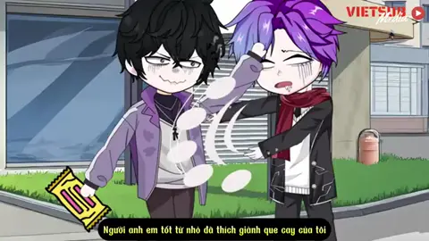 Full | Tình Yêu Mang Màu Hận Thù#hoathinhtrungquoc #Báoreview #xuhuongtiktok #xhhhhhhhhhhhhhhhhhhhhhhh #xh 