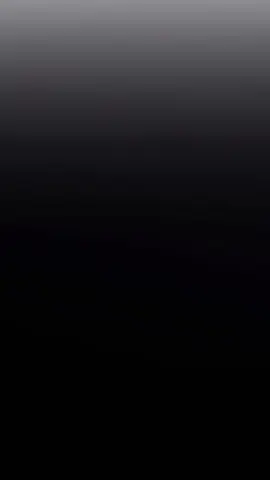 Korang rase berape aku habiskan kancil nihh dgn Ade turbo premium lagi?Cuba komen sikit🥶ni byk spepat dh kena curi😮‍💨😮‍💨#fypppp #kancilturbo #kancilpremium #like #follow 