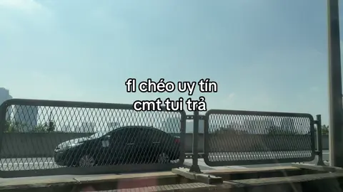 fl chéo nè#flcheo #tuongtac #xh 