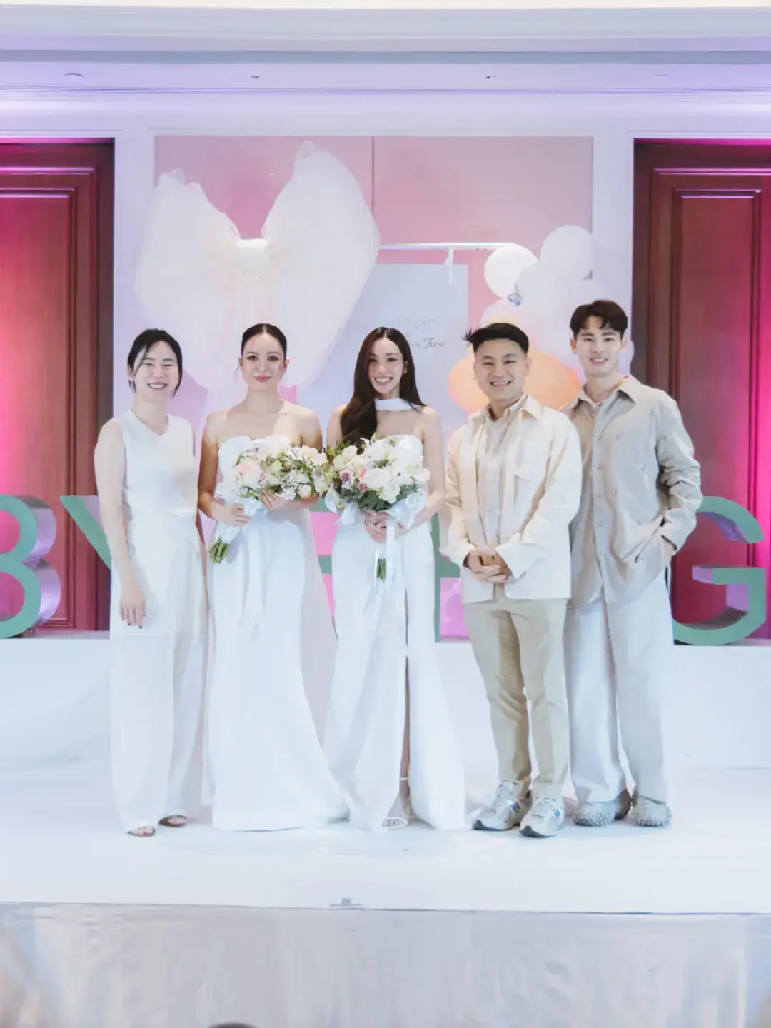 #junenannirin #enjoyjune #enjoyjune #enjoyyotdr #fyp 