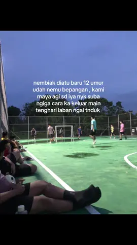 nang sigi amat #fyp #4u #xybca #upage #ibansarawak #viral #sarawak #ibanpipol 